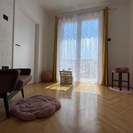 Cilka'S House, Authentic Homestay Near Lipica Сезана Экстерьер фото