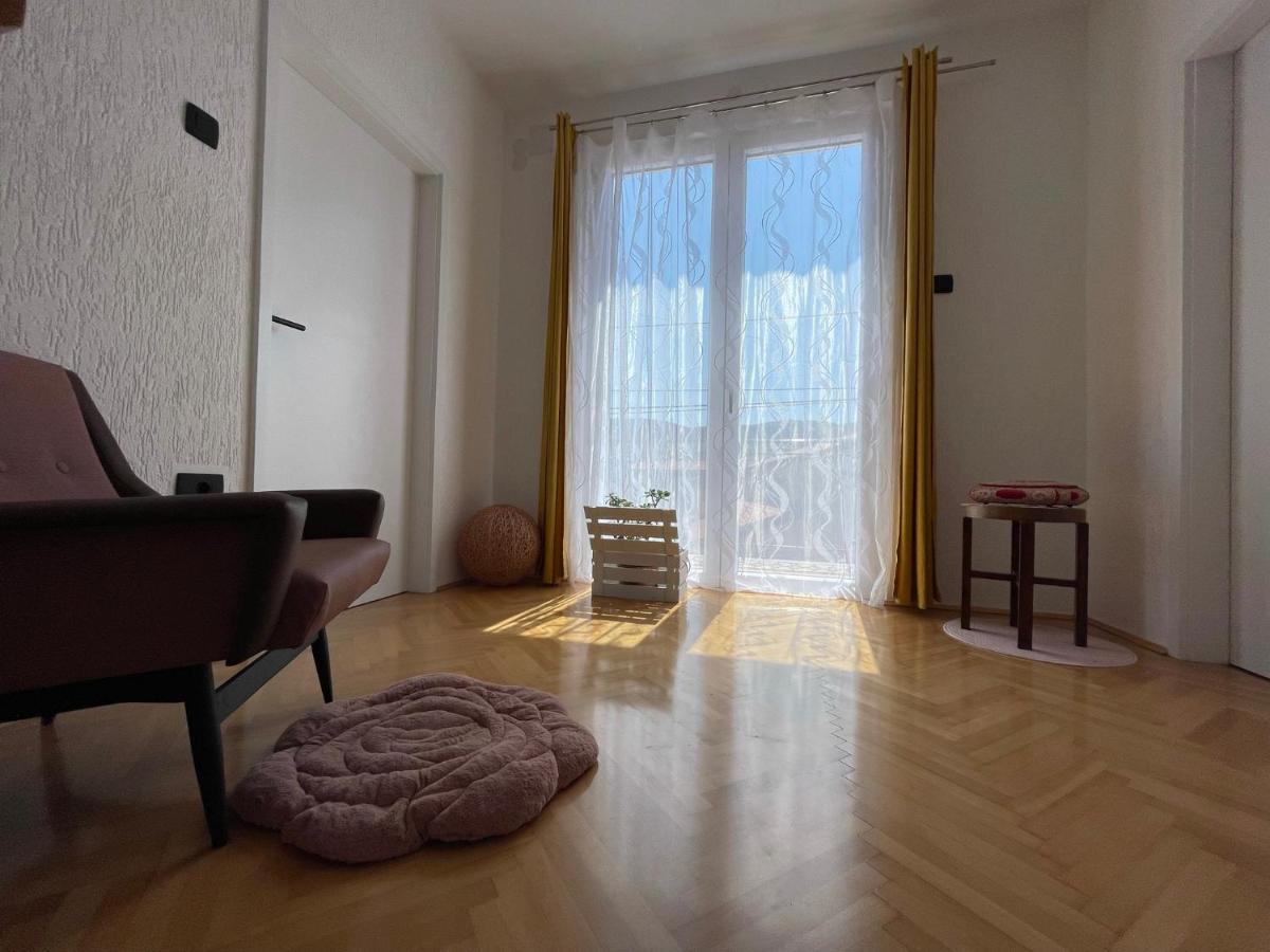 Cilka'S House, Authentic Homestay Near Lipica Сезана Экстерьер фото